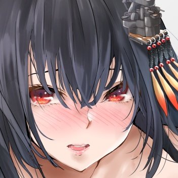 #新しいプロフィール画像 