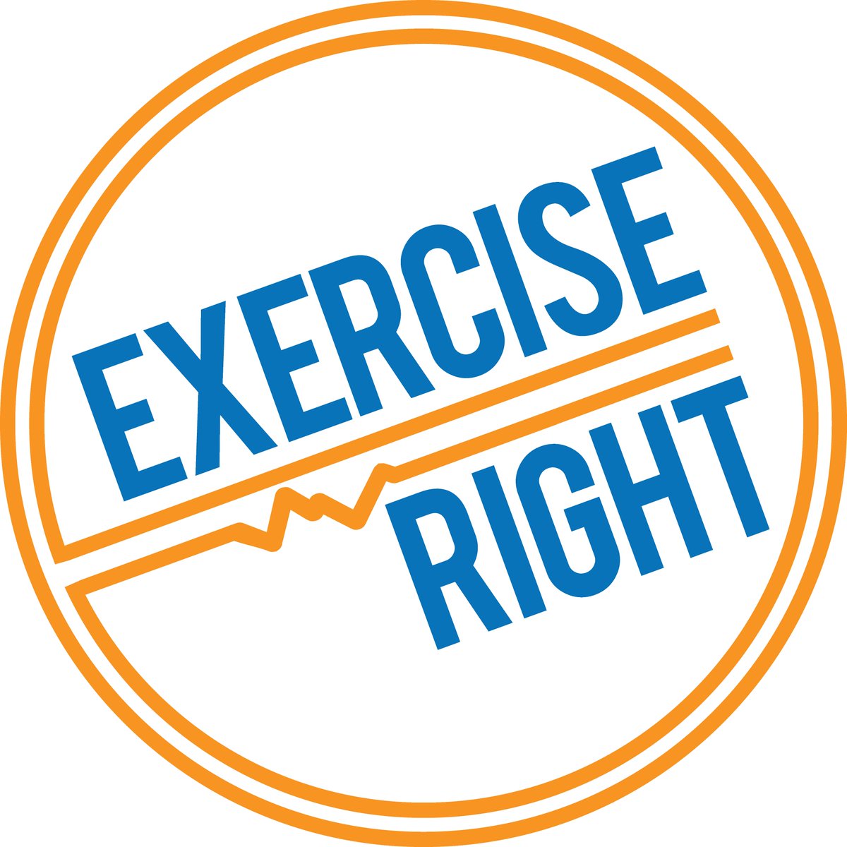 EIMAustralia's tweet photo. Next week is Exercise Right for Doctors Week! 

EIM has partnered with @ExerciseRight to help educate doctors and nurses around Australia to make sure their patients are moving enough and understand how to “Exercise Right” for their individual needs. 

https://t.co/h9ORuzzrO8 https://t.co/8RORmZrj2U