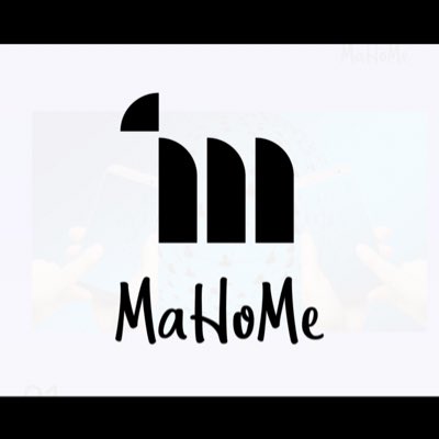 MaHoMe Project tweet media