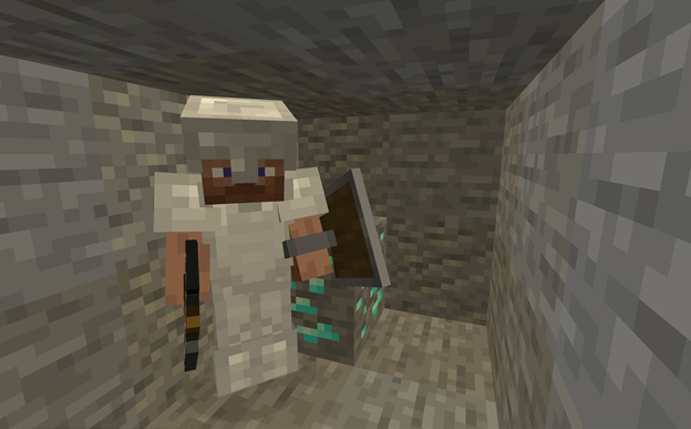 Jesus_Worm's tweet photo. @nippleripple_  is proud of himself https://t.co/soy0bGglY7