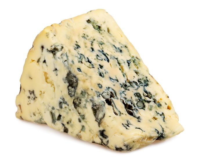 FiferoCCS's tweet photo. @diegoschurman El queso azul ! Todos le dicen Roquefort 😅 https://t.co/MjYGBYxvqM