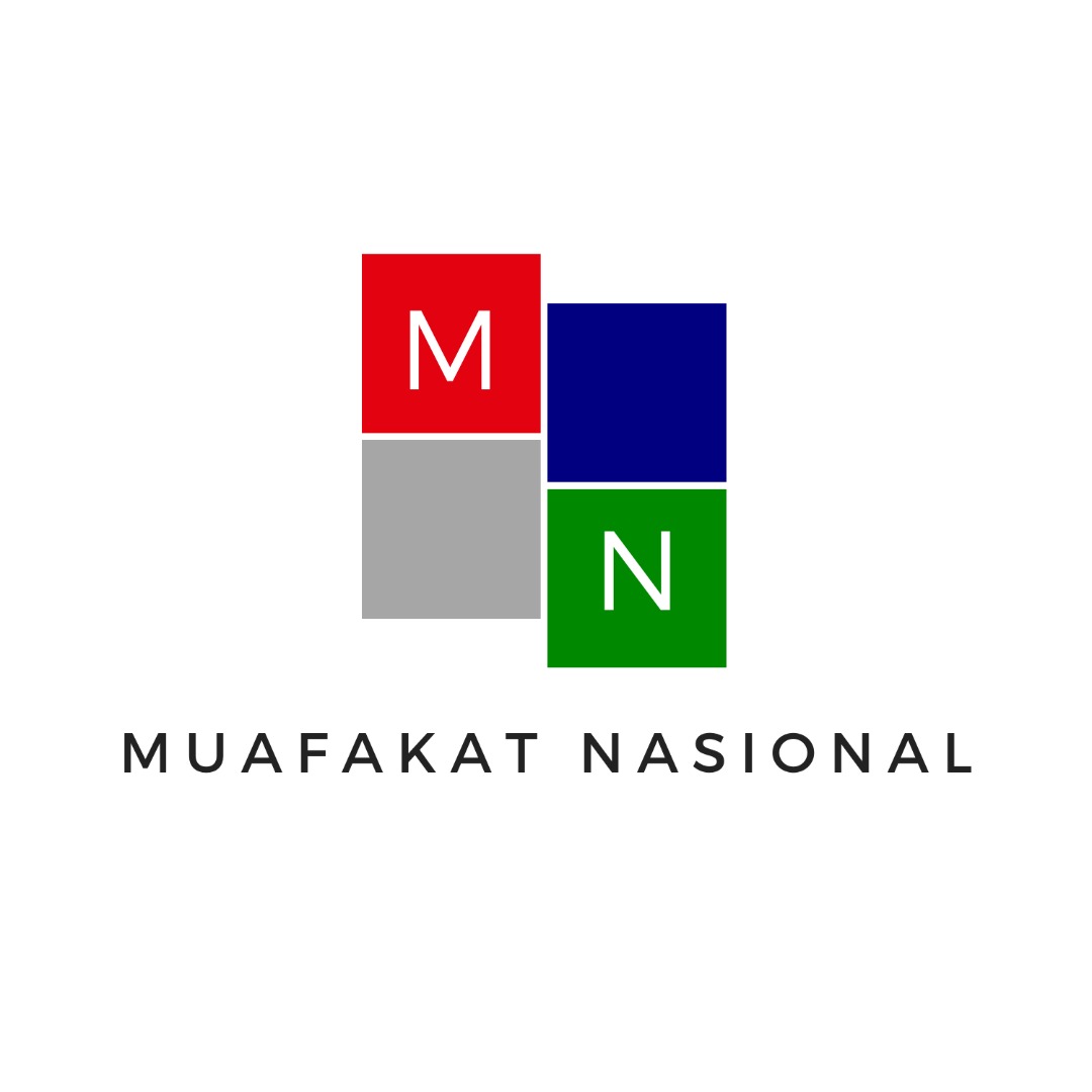 AnnuarMusa's tweet photo. Yang mana satu anda suka..atau anda nak beri idea lain?..t kaseh https://t.co/Y3oB8yjRQN