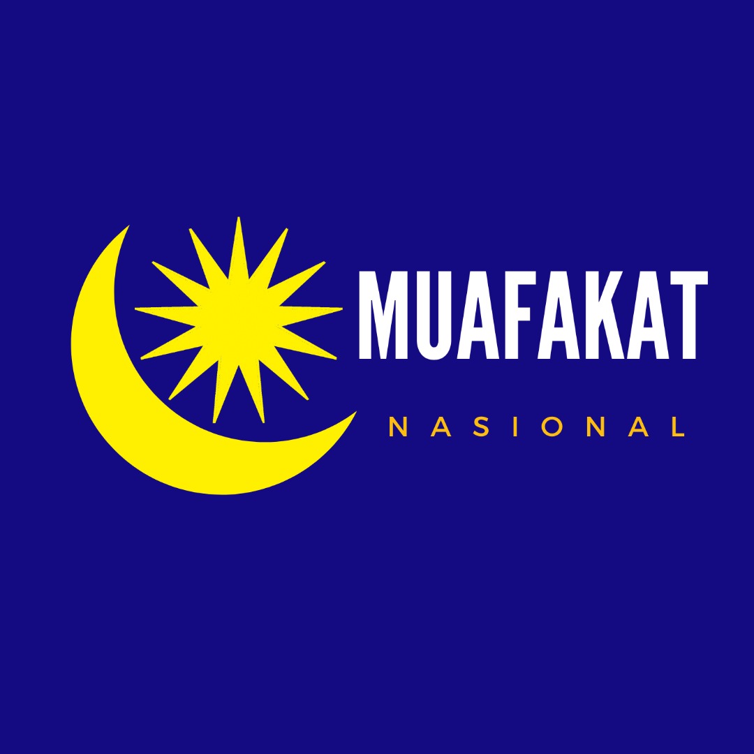 AnnuarMusa's tweet photo. Yang mana satu anda suka..atau anda nak beri idea lain?..t kaseh https://t.co/Y3oB8yjRQN