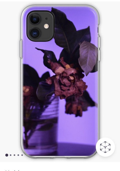 ArtsyMoon_'s tweet photo. If you are thinking to buy something for this Christmas season, I remind you that I have a Redbubble where I’m selling some of my conceptual pictures on different goods as prints, canvases, phone cases, journals, puzzles, mugs and more.
#SmallBusiness 
https://t.co/WVSCHjrCwa https://t.co/AUFplK4K4D