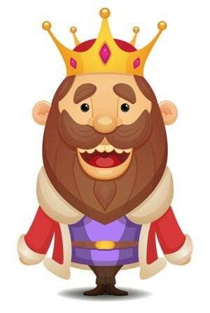 yanetsiarizbvr's tweet photo. Libros infantiles y juveniles
-La aventuras de Pinocho
https://t.co/0qfwPV7o1M
-El famoso cohete
https://t.co/veTgInJkGZ
-El traje nuevo del emperador
https://t.co/OI37lcbMvO
-El traje nuevo del emperador
https://t.co/OI37lcbMvO
#LIJnormalistas
#normalismolector 📚 https://t.co/oyRIsfmYbW