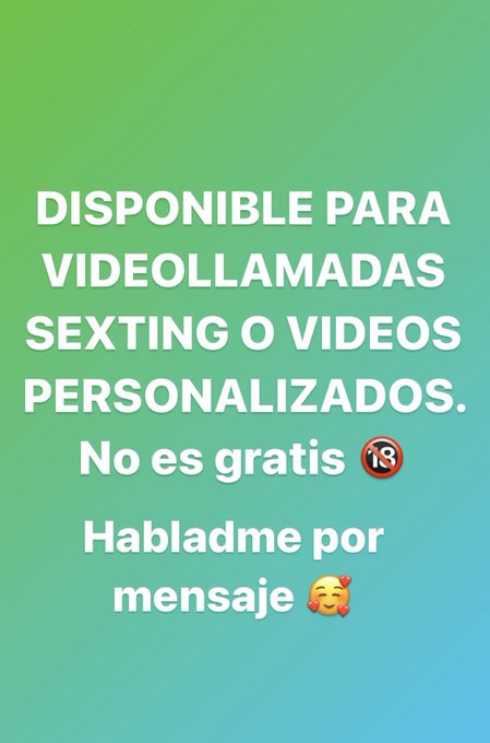 https://t.co/lxhr4Hcqbk<a href="/tag/of"class="tags"><span>#of</span></a><a href="/tag/felizlunes"class="tags"><span>#felizlunes</span></a><a href="/tag/mondaythoughts"class="tags"><span>#mondaythoughts</span></a>