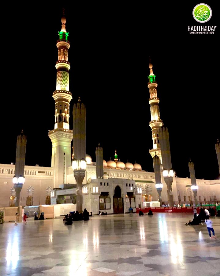 mohamedjjjj's tweet photo. Subhanallah #emotional #LifeStory_Of_NabiMuhammad #prophetofhumanity #TruthWillPrevail #AllLivesMatter #KNOWLEDGE #bestower #Alhamdulillah_for_everything #SaudiArabia #HolyGround #Almighty #BlessedAndGrateful https://t.co/Lr9oWWhLui