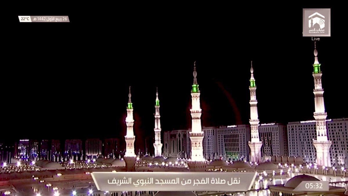 mohamedjjjj's tweet photo. Subhanallah #emotional #LifeStory_Of_NabiMuhammad #prophetofhumanity #TruthWillPrevail #AllLivesMatter #KNOWLEDGE #bestower #Alhamdulillah_for_everything #SaudiArabia #HolyGround #Almighty #BlessedAndGrateful https://t.co/Lr9oWWhLui