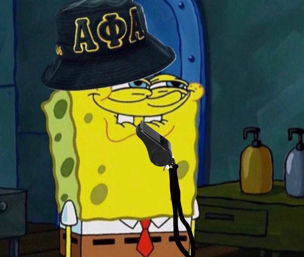 D_1andOnly_'s tweet photo. Just realized Founders Day on a Friday this Year🤔🙂 https://t.co/mwPToFvjfJ