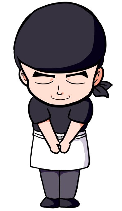 ご協力お願いしますのtwitterイラスト検索結果 古い順