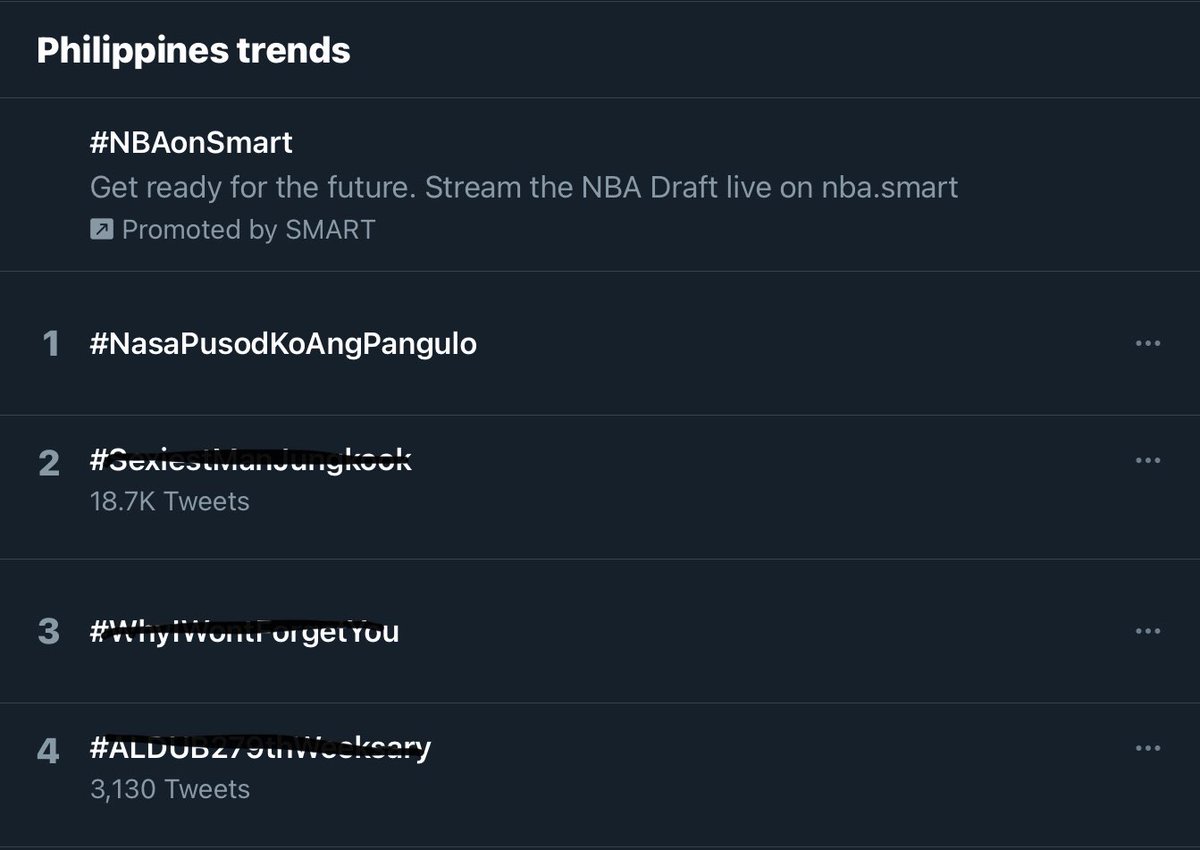 markquins's tweet photo. Uhm,,, so who's gonna tell him?
#NasaPusodKoAngPangulo https://t.co/4C4TLvvynW