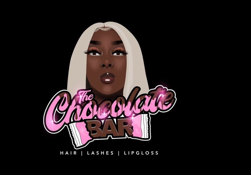 jforjeryy's tweet photo. Hey Twitter! Looking for a logo for your business, I am providing best Graphic designs and animations at Affordable prices HMU..#logo #intro #coverart #animation #grapchis #gfx #vfx #CartoonArt #WebDevelopment #CoverArt @DripRT @ScrimFinder @FindGFX @FatalRTs @BlazedRTs @FEAR_RTs https://t.co/oQPBNuL1A8