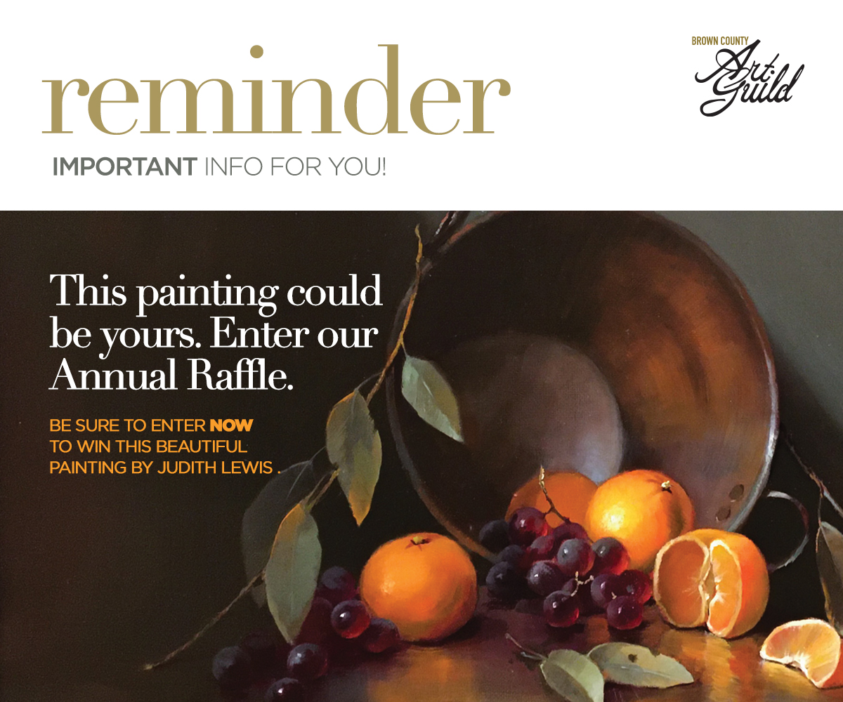 Raffle Reminder: Enter NOW! conta.cc/2UDWmyL