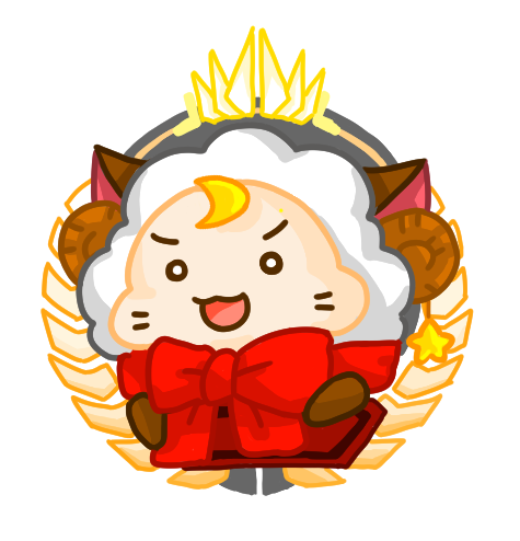 らんぶ Ama Ranbu Twitter