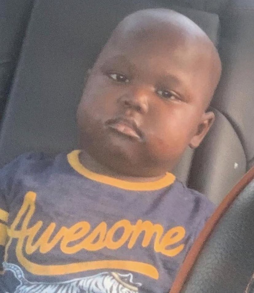 FATMANKEY's tweet photo. I need some good news ASAP. https://t.co/pVTwxPhVe7