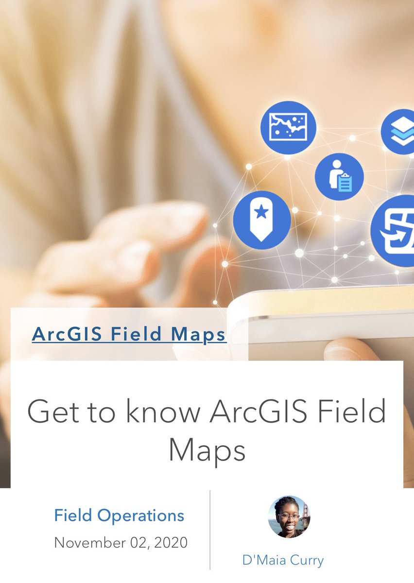 Jeff Shaner Jeffshaner Twitter