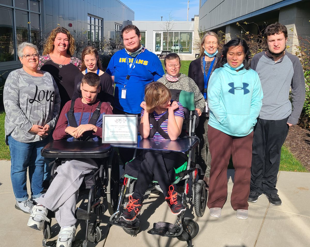 Em Webber tweet media