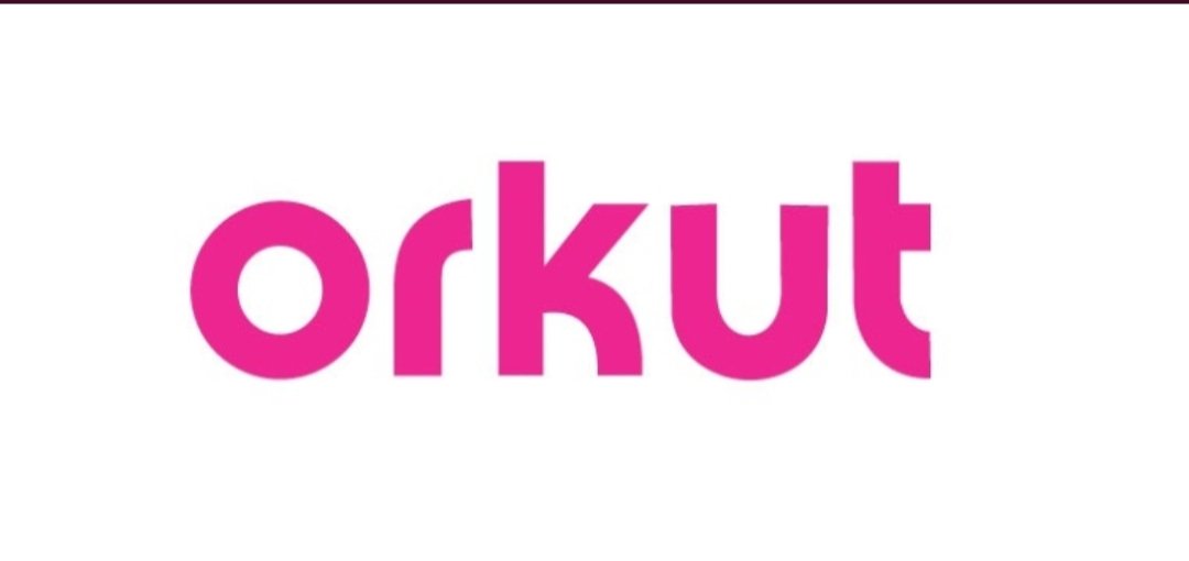 ozes_ah's tweet photo. #orkut 
The time when people's msgs were officially called scraps 🤓 https://t.co/2lwehoa1tA