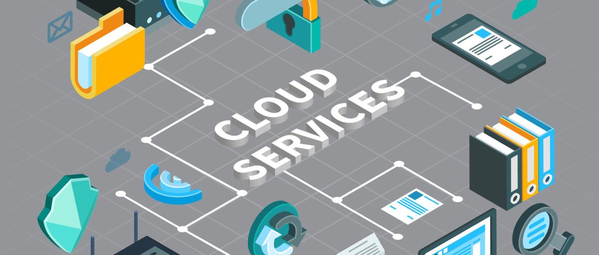 TheNextTech2018's tweet image. 5 Important Reasons to work in Cloud Computing the-next-tech.com/?p=16902&utm_s… #cloudcomputingcourses #cloudcomputingtutorial #technologytrends