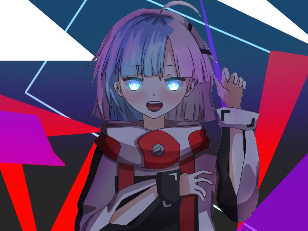 Twoucan まふまふイラスト の注目ツイート イラスト マンガ コスプレ モデル Twoucan まふまふイラスト の注目ツイート イラスト マンガ コスプレ モデル