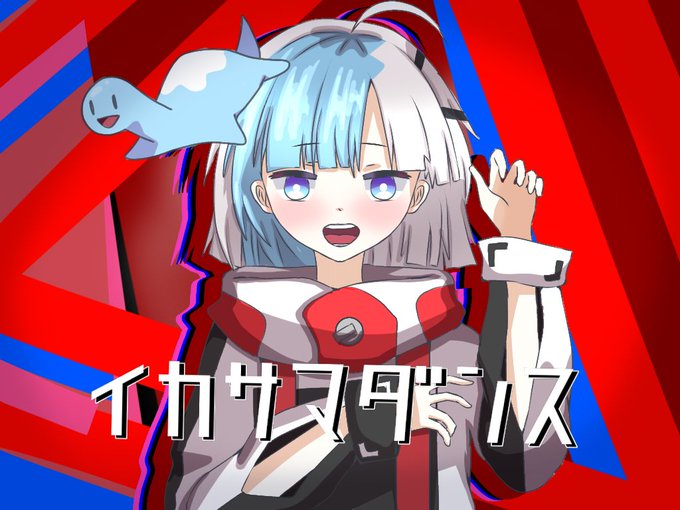 まふまふイラストのtwitterイラスト検索結果 まふまふイラストのtwitterイラスト検索結果