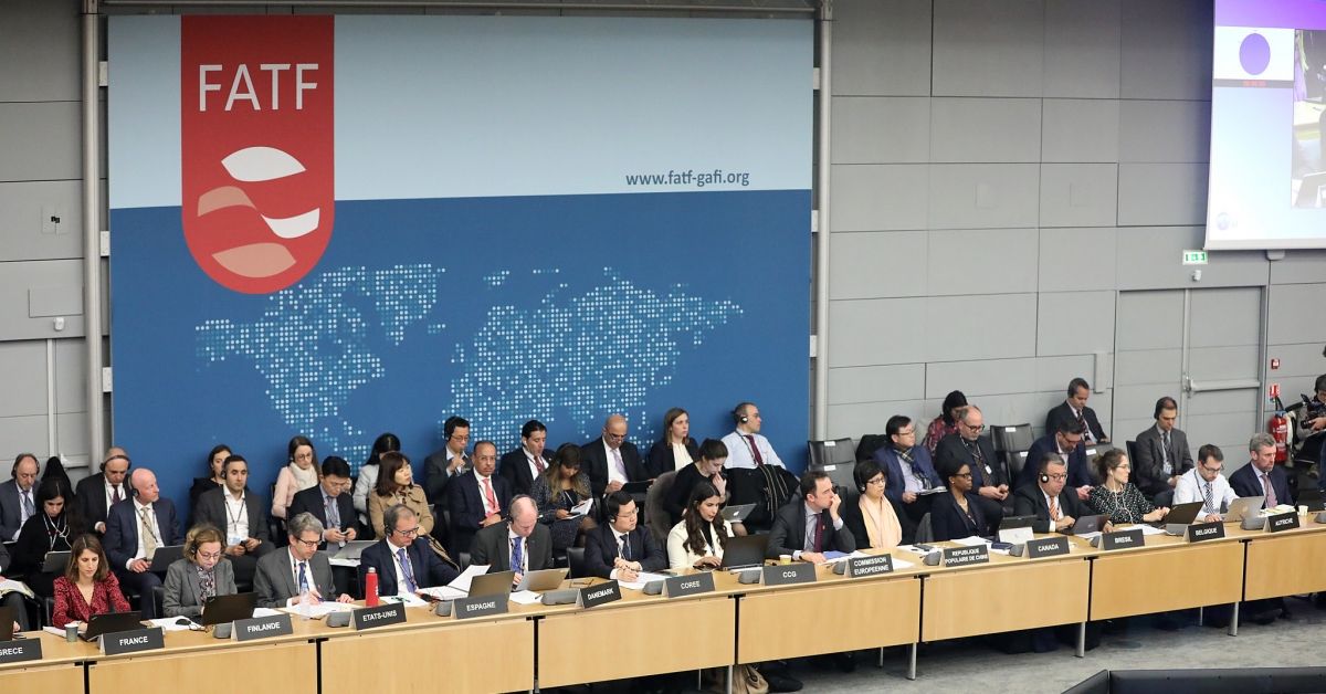 Spiros Margaris tweet media