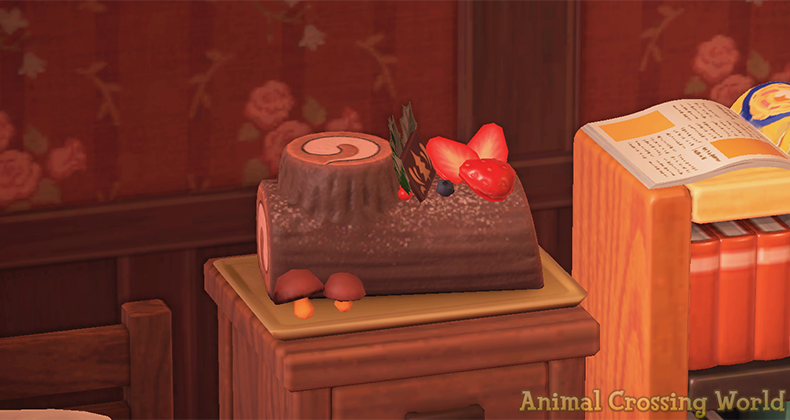 Animal Crossing World 🏝️ tweet media