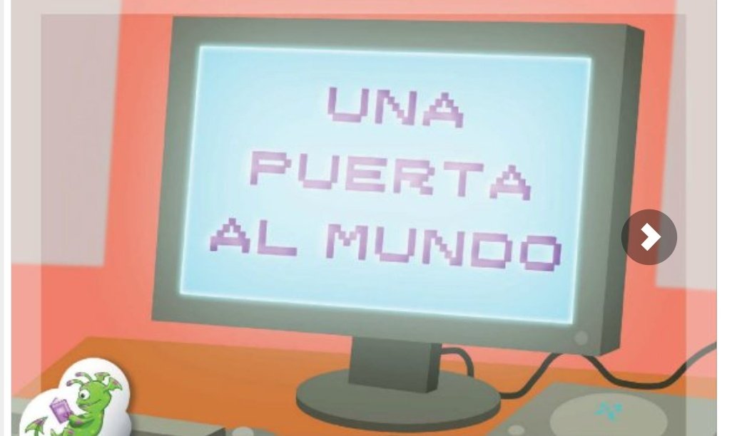 yanetsiarizbvr's tweet photo. Cuentos Infantiles y Juveniles📚Una puerta al mundo
https://t.co/XU7rYqb3KC
El Príncipe feliz
https://t.co/BgRlpfg96Z
📚#LIJnormalistas #normalismolector 📚 https://t.co/mGotMbMMtD