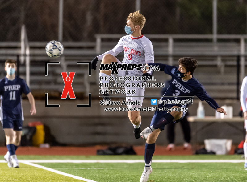 photog24's tweet photo. MaxPreps Gallery: Boys Varsity Soccer - St. John's Shrewsbury vs St. John's Prep 
@NESoccerJournal @sjpathletics @SJP_soccer
@SJSoccerFans @SJHS_PioneersAD
@MIAA033
  
Retweets greatly appreciated :-)

Gallery Link: https://t.co/3ZgYFf2Lw5 https://t.co/TAXg71j9jQ