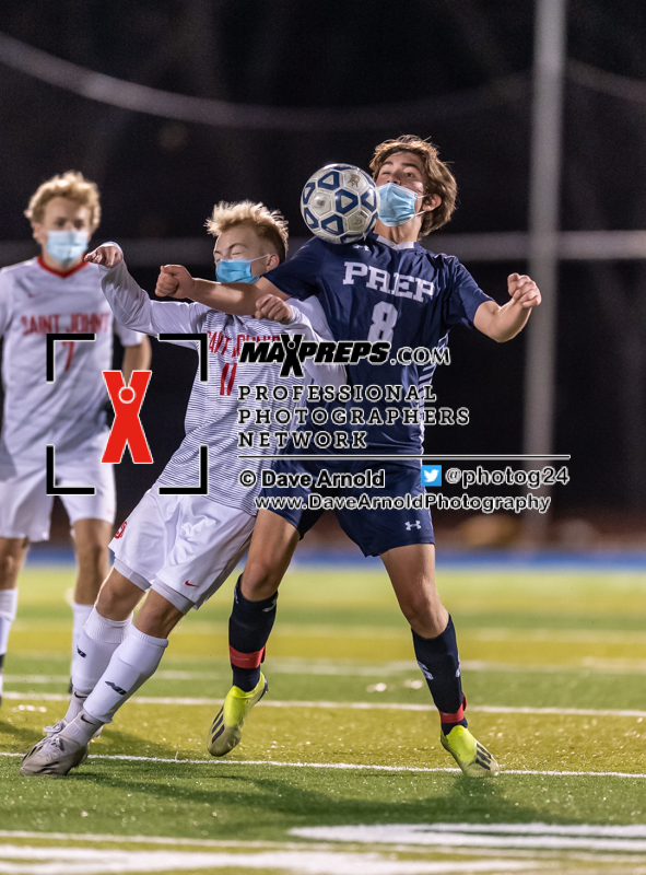 photog24's tweet photo. MaxPreps Gallery: Boys Varsity Soccer - St. John's Shrewsbury vs St. John's Prep 
@NESoccerJournal @sjpathletics @SJP_soccer
@SJSoccerFans @SJHS_PioneersAD
@MIAA033
  
Retweets greatly appreciated :-)

Gallery Link: https://t.co/3ZgYFf2Lw5 https://t.co/TAXg71j9jQ