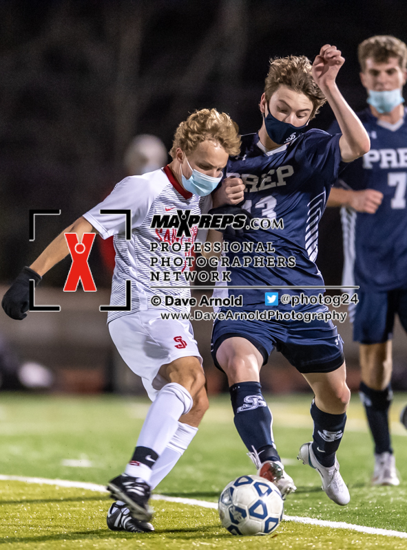 photog24's tweet photo. MaxPreps Gallery: Boys Varsity Soccer - St. John's Shrewsbury vs St. John's Prep 
@NESoccerJournal @sjpathletics @SJP_soccer
@SJSoccerFans @SJHS_PioneersAD
@MIAA033
  
Retweets greatly appreciated :-)

Gallery Link: https://t.co/3ZgYFf2Lw5 https://t.co/TAXg71j9jQ