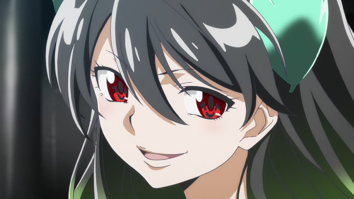 ニノチカ生誕祭