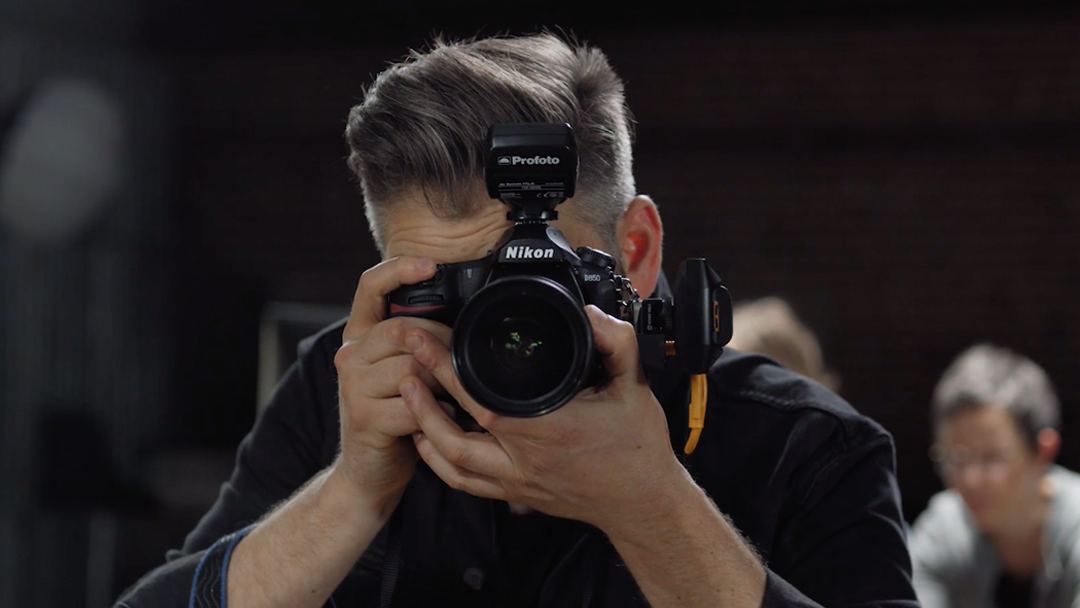 Ambientskies's tweet image. When reality mimics imagination #storyboards