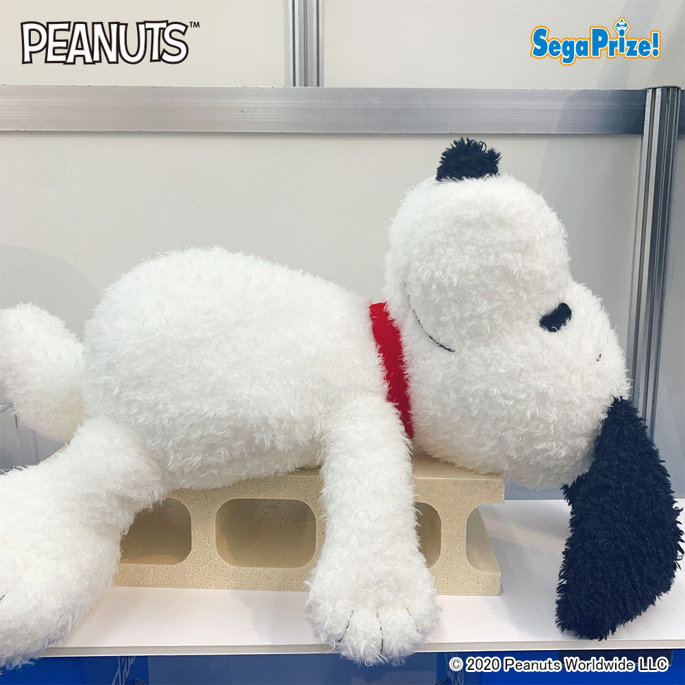 セガプラザ公式 21年新作セガプライズ速報 Snoopy のセガプライズは 今後もこんなに登場予定 ぬいぐるみだけではなく かわいいコミック型と スクールバス型のクッション リュック ティッシュボックス カバーなど普段使いできる アイテムが セガプラザ公式 21年新作セガプライズ速報 Snoopy のセガプライズは 今後もこんなに登場予定 ぬいぐるみだけではなく かわいいコミック型と スクールバス型のクッション リュック ティッシュボックス カバーなど普段使いできる アイテムが