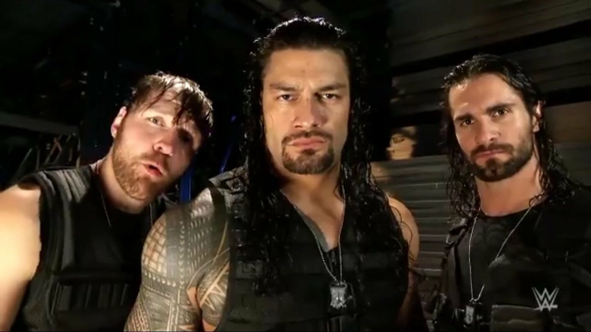 supremekabuki's tweet photo. Today is Shield Day and I have to tweet about it

#ShieldDay https://t.co/WNKrS4xWuj