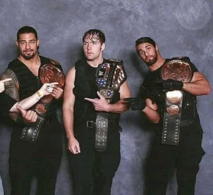 supremekabuki's tweet photo. Today is Shield Day and I have to tweet about it

#ShieldDay https://t.co/WNKrS4xWuj