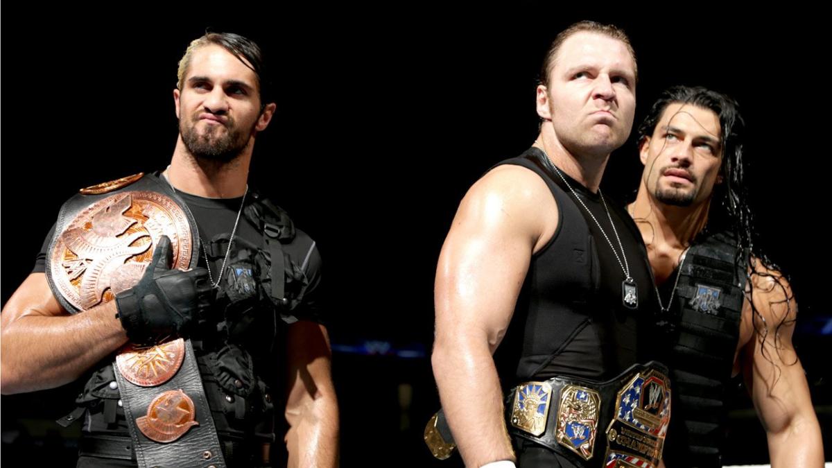 supremekabuki's tweet photo. Today is Shield Day and I have to tweet about it

#ShieldDay https://t.co/WNKrS4xWuj