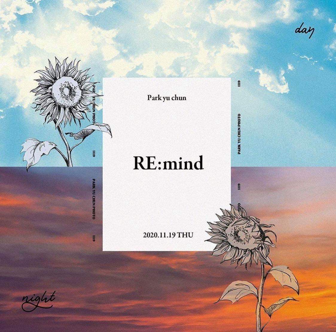 themickytrap's tweet photo. Heartfelt congratulations. We're excited to hear the tracks from your new album. Thank YU for the love. ❤🌻

#REmind 
#Thankyouforcomingback 
#박유천 https://t.co/NXE4CyUsJ9