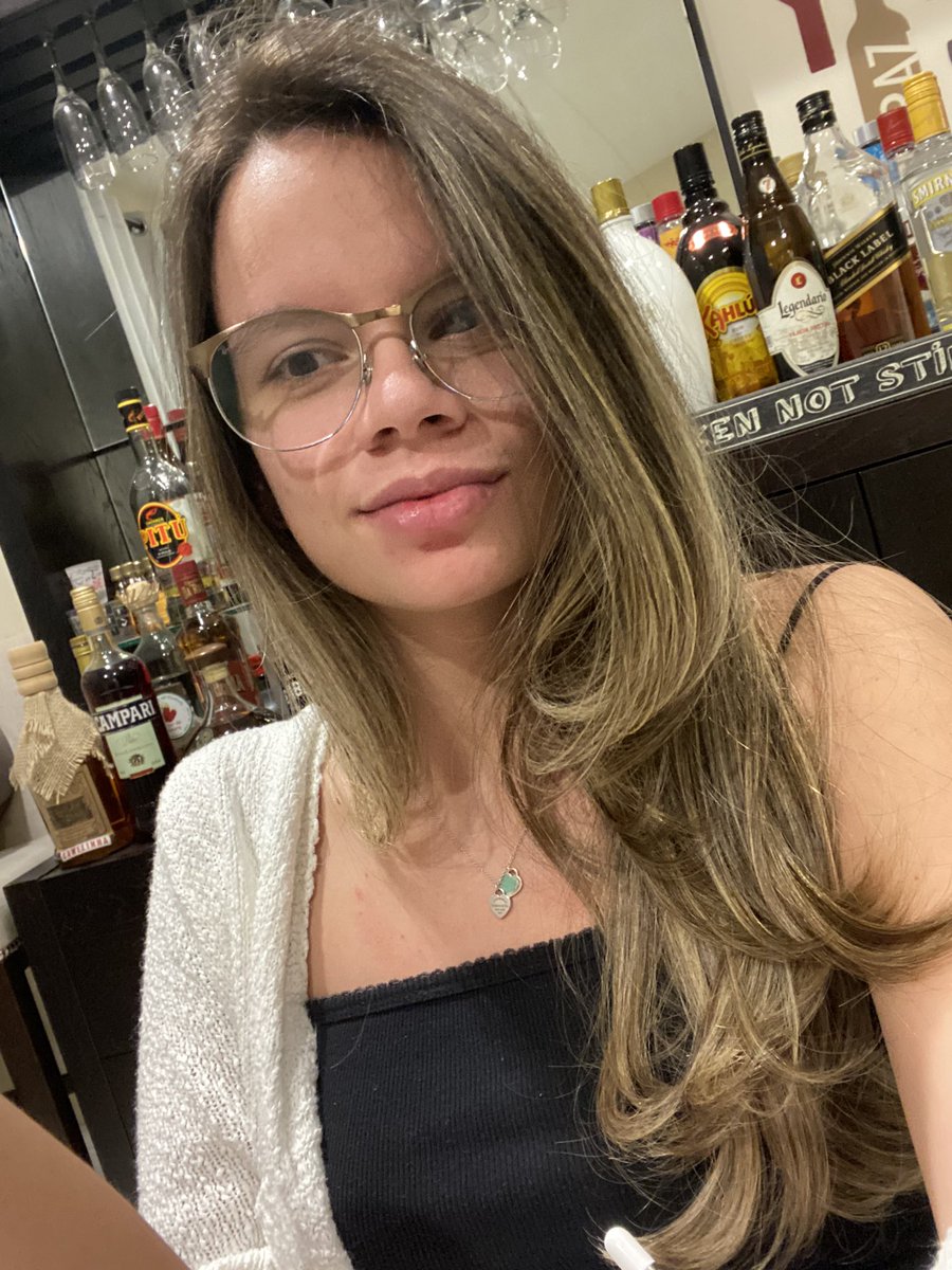 julieaa__'s tweet photo. Change is good ! https://t.co/oInowlmuZ4