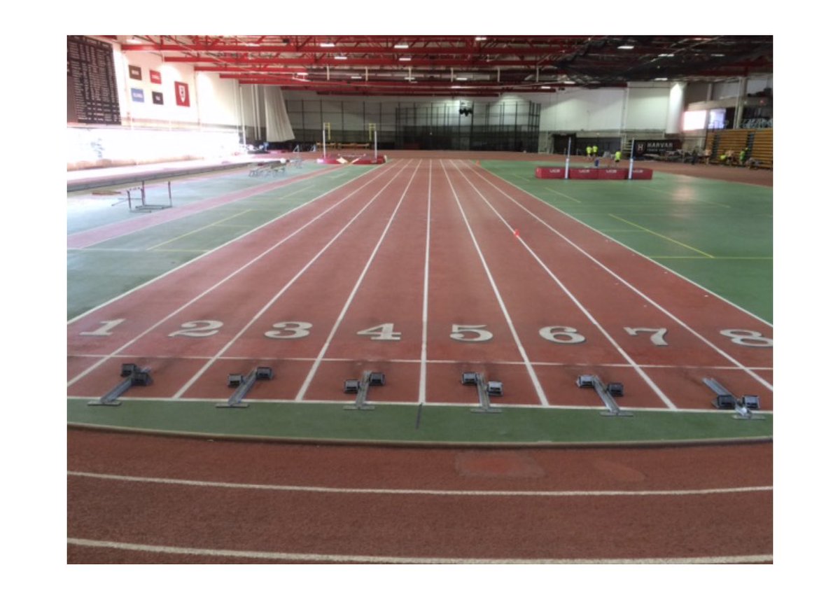 PrincipalCetner's tweet photo. Looking forward to hosting winter sports @bournehs - thank you @ScottAshworth21 for all of your work to ensure a safe and positive experience for our student-athletes!! #bourne2play https://t.co/RHUsaKYju7