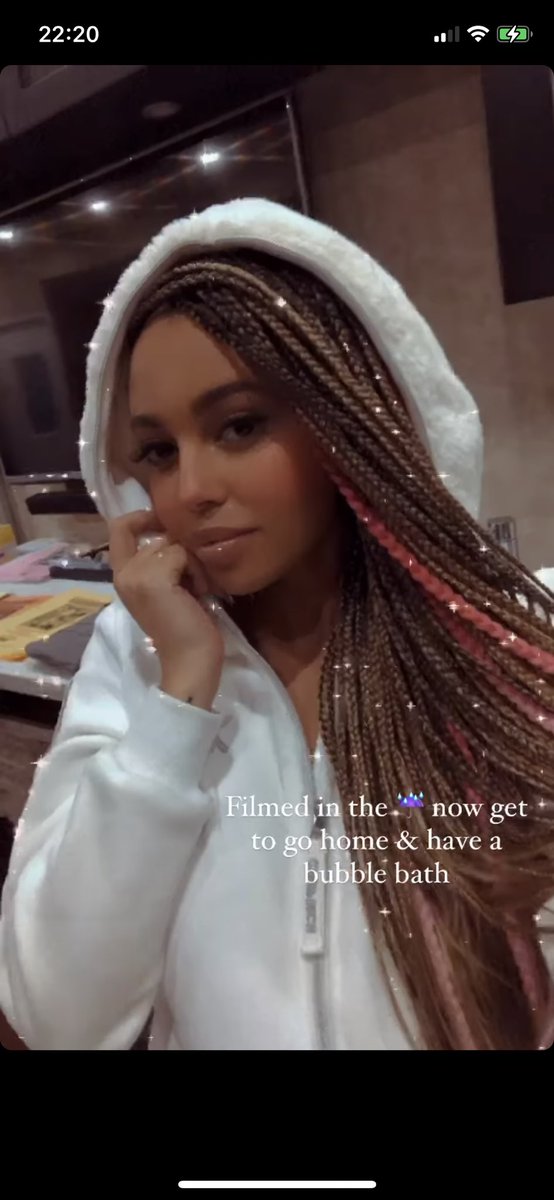 choni kiss in the rain 🤩🤩🤩🤩🤩🤩🤩