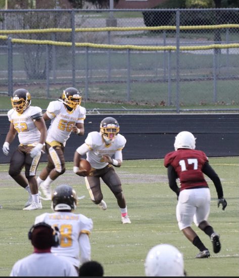 Coby🖤 tweet media