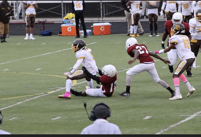 Coby🖤 tweet media