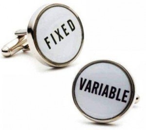 Are you confused about interest rate movements and what to do? Is fixing your home loan rate the right strategy? If this is you, my blog post today is a must read...marioborg.com.au/my-7-step-chec…