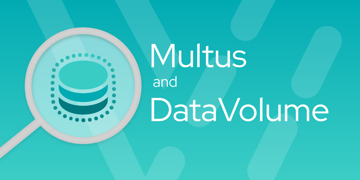 rhdevelopers's tweet photo. Configure Multus-CNI and CDI #DataVolumes In #KubeVirt for use cases that require high performance, security, and scalability. https://t.co/2bzFiPehfn https://t.co/0OP3V2K4OW
