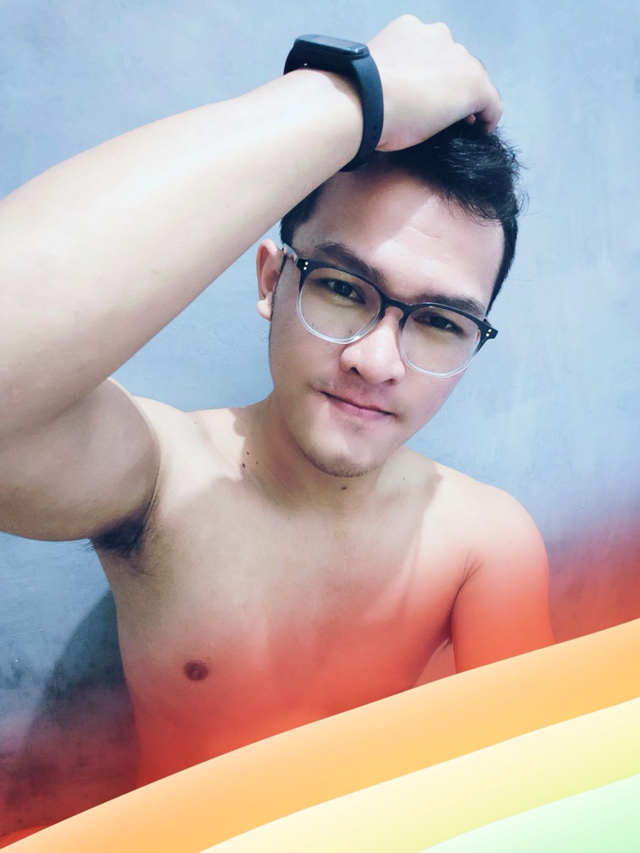 Irul_92_'s tweet image. Good morning
#gay #gaycouple #gayltr