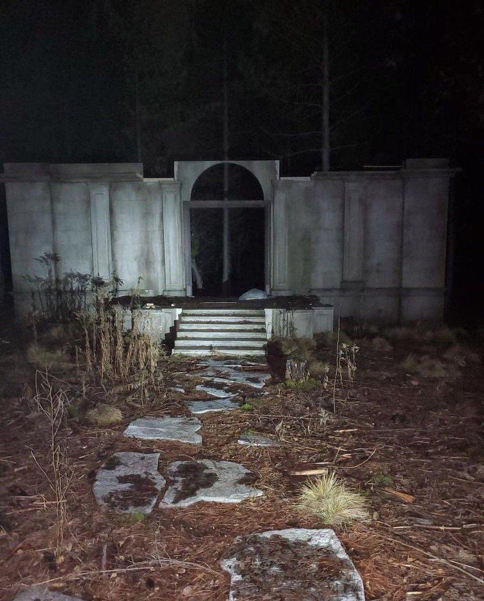 spencer estate resident evil spencer estate resident evil