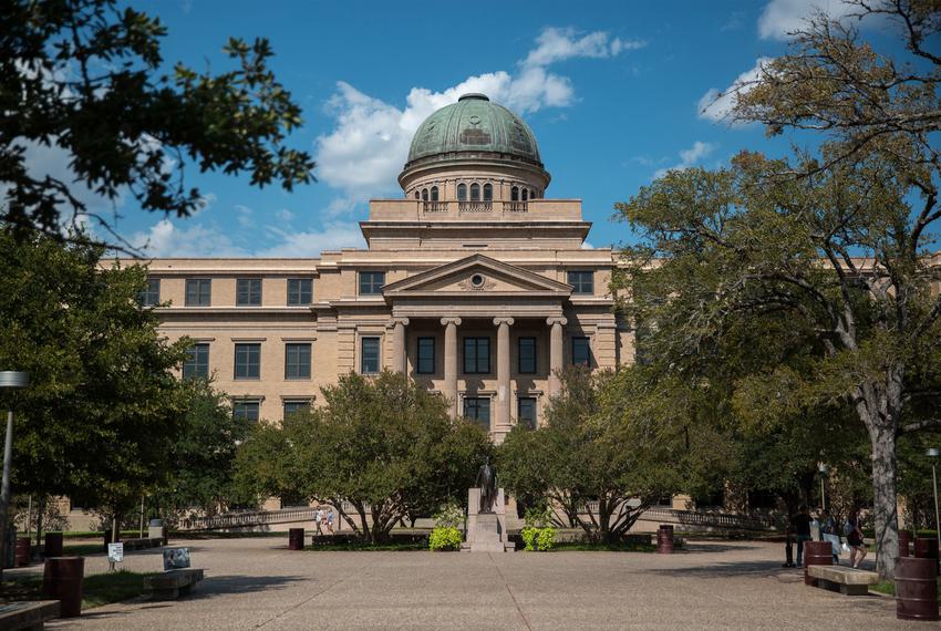 AAIHS's tweet photo. #Job Opening: Associate Professor position in the Department of History (Black History) at Texas A&amp;M University, College Station (@TAMU) -- https://t.co/TO9dCE3xPp @BlkPerspectives https://t.co/QWErpObuEk