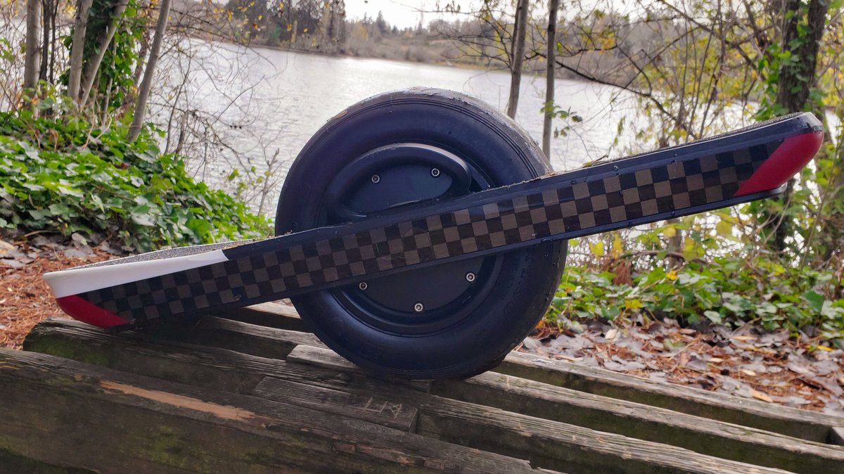 kwadjitsu's tweet image. ONEWHEEL fun!
#onewheel #onewheelpint #onewheelnation #futuremotion #thefloatlife #craftandride #kushnug #kushnughi #floatpnw #hoverboard #floatlife #pnw #ftsteilacoompark #enjoylife #havingfun