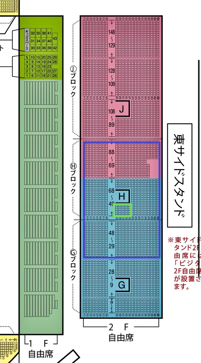 湘南ベルマーレサポーターズ協議会 Bell Kyogikai Twitter